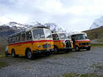(268'116) - Schmid, Th�rishaus - Nr.