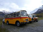 (268'117) - Schmid, Th�rishaus - Nr.