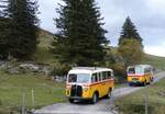 (268'121) - Schmid, Th�rishaus - Nr.