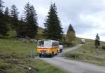 (268'123) - Schmid, Th�rishaus - Nr.