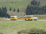 (268'130) - Schmid, Th�rishaus - Nr.