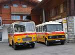 (268'134) - Schmid, Th�rishaus - Nr.