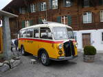(268'138) - Schmid, Th�rishaus - Nr.