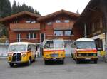 (268'145) - Schmid, Th�rishaus - Nr.