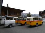 (268'146) - Schmid, Th�rishaus - Nr.