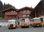 (268'150) - Schmid, Th�rishaus - Nr.