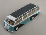 (271'873) - Bachmann, K�lliken - AG 96'310 - Saurer/R&J (ex BSF Hochdorf; ex Wenger, Interlaken) am 13.