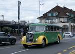 (275'875) - STI Thun - Nr.
