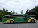 (275'882) - STI Thun - Nr.
