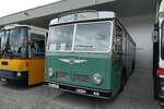 (279'681) - TPF Fribourg - Nr.