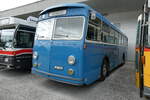 (279'685) - ZVB Zug - Nr.