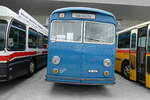 (279'768) - ZVB Zug - Nr.