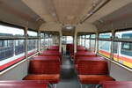 (279'769) - ZVB Zug - Nr.