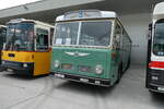 (279'780) - TPF Fribourg - Nr.