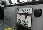 (281'316) - Riviera Carburant Lavage.