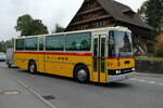 (281'403) - Aebi, Koppigen - Nr.