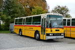 (281'407) - Aebi, Koppigen - Nr.