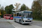 (281'409) - Pralong, Euseigne - VS 525'023 - Saurer/Lauber (ex Osterholt, Veysonnaz; ex SAPJV, L'Isle Nr.