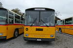 (281'423) - Gautschi, Suhr - AG 6835 - Saurer/T�scher (ex L�tscher, Neuheim Nr.