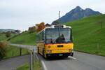 (281'667) - Kolb, Grasswil - Nr.