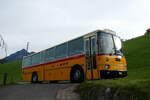 (281'668) - Kolb, Grasswil - Nr.