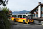(281'671) - Kolb, Grasswil - Nr.