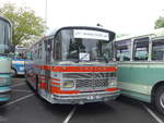 (203'952) - Bonnaud, Cavaillon (AAF) - CN 500 CD - Saviem (ex Comtadins, Carpentras) am 26.