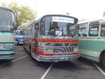(204'080) - Bonnaud, Cavaillon (AAF) - CN 500 CD - Saviem (ex Comtadins, Carpentras) am 26.