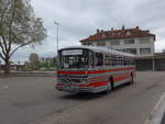 (204'148) - Bonnaud, Cavaillon (AAF) - CN 500 CD - Saviem (ex Comtadins, Carpentras) am 27.