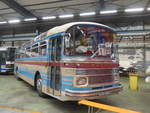 (204'254) - Br�mond, Praguignan (AAF) - BJ 523 YS - Saviem am 27.