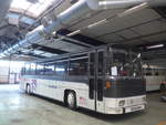 (204'258) - Kunegel, Colmar (AAF) - 3278 WL 68 - Saviem (ex Herbrich, S�lestat) am 27.