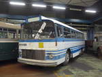 (204'268) - M�tivier, Nancray-sur-Rimarde (AAF) - 12 HL 45 - Saviem am 27.