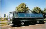 (024'901) - Aus der Schweiz: Seiler, Matten - BE 278'314 - Setra (ex Schwendimann, B�nigen) am 17.