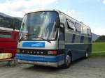 (146'337) - B�chler, B�singen - Nr.