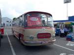 (150'084) - R�ttgen, Untersteinach - KU 06'072 - Setra am 25.