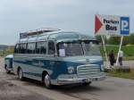 (150'144) - M�rch, Sinsheim - HD-ZP 500H - Setra am 26.