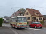 (204'212) - Faure, Chantemerle les Bl�s - DP 656 VX - Setra am 27.