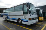 (282'627) - ??? - ZH 198'229 - Setra am 29.