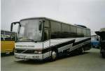 (089'203) - Glarner, Sch�nis - SG 75'993 - Volvo (ex AAGK Koppigen Nr.
