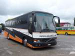 (163'582) - Aus der Schweiz: Glarner, Sch�nis - SG 375'405 - Volvo (ex AAGK Koppigen Nr.
