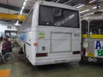 (204'364) - R�seau 67, Strasbourg (AAF) - 4329 XM 67 - Volvo/Heuliez am 27.