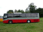 (265'804) - Erni, T�gerig - AG 900'007 - Volvo (ex Serta, Lumino; ex Lathion, Sion Nr.