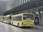(175'765) - Ledermair, Schwaz - SZ 829 DF - Lanz+Marti/Hess Personenanh�nger am 18.