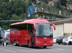 (266'202) - Nunes, Z�rich - Nr.