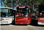 (056'218) - M�rset, Z�rich - ZH 708'169 - Bova am 29.