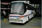 (059'129) - TourisCar, Gen�ve - GE 96'593 - Bova am 16.