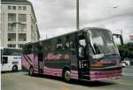 (070'227) - M�rset, Z�rich - ZH 475'164 - Bova am 21.
