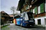 (075'808) - B�rki, Sch�nb�hl - Nr.