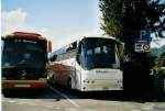 (080'518) - Fr�hlich, Z�rich - ZH 27'119 - Bova am 25.