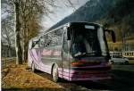 (082'720) - M�rset, Z�rich - ZH 475'164 - Bova am 22.